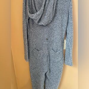 Fabletics - Yitty Onesie XL